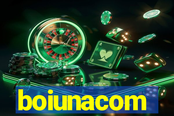 boiunacom