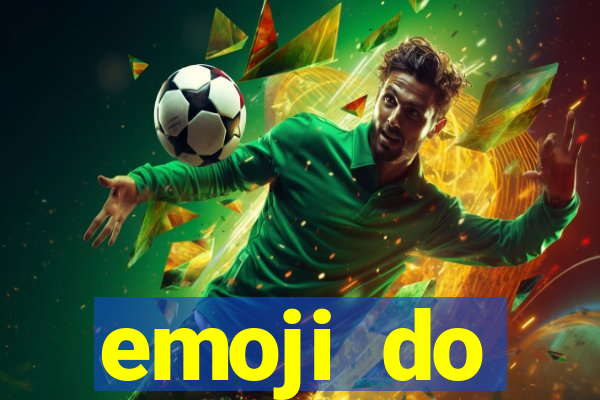 emoji do corinthians para copiar e colar