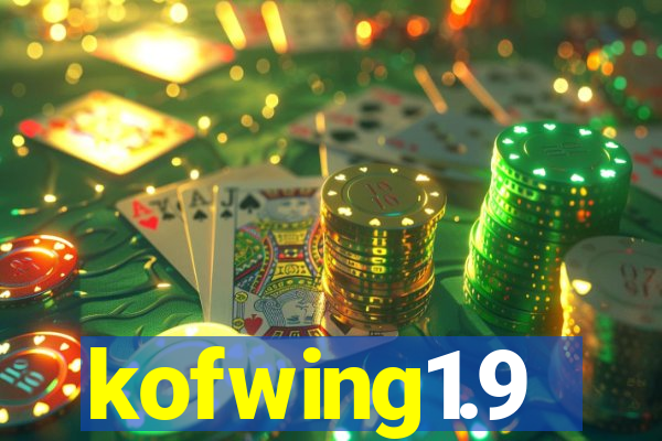 kofwing1.9