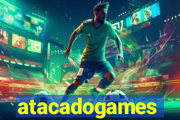 atacadogames