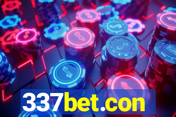 337bet.con