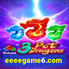 eeeegame6.com