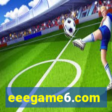 eeegame6.com