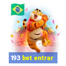 193 bet entrar