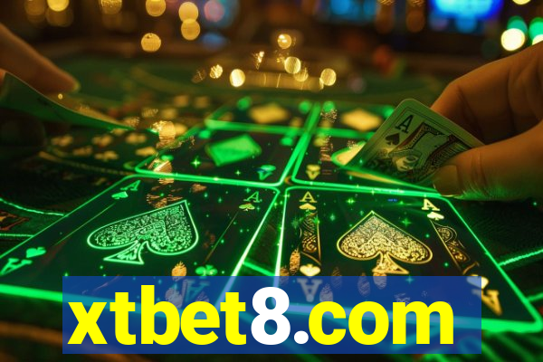 xtbet8.com