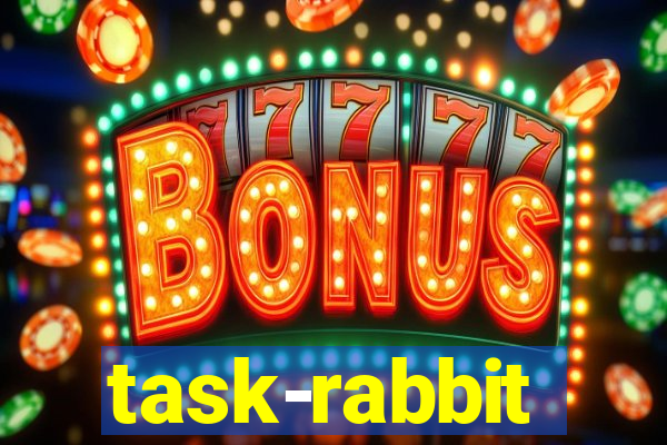 task-rabbit