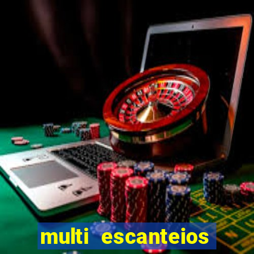 multi escanteios bet365 como funciona