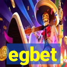 egbet