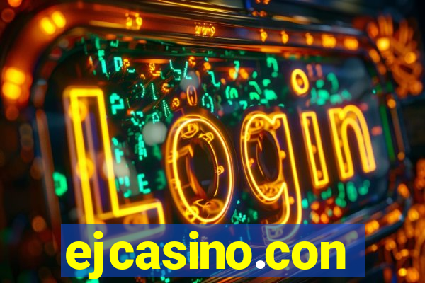 ejcasino.con