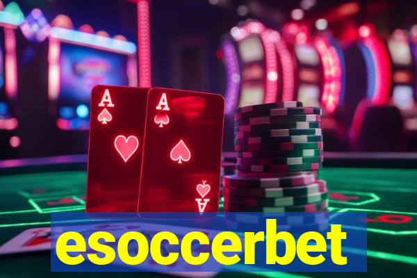 esoccerbet