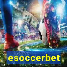 esoccerbet