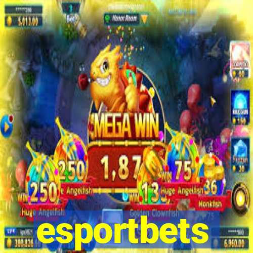 esportbets