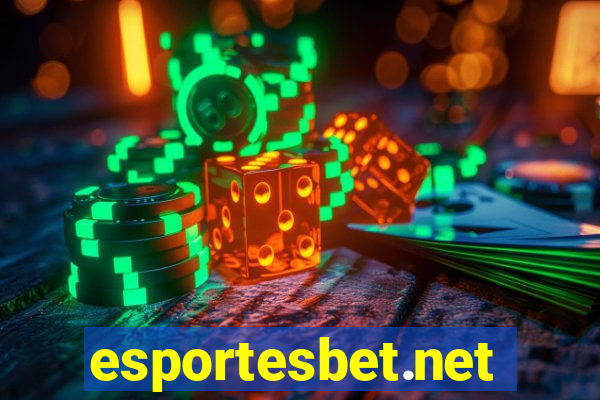 esportesbet.net