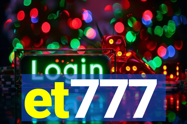 et777