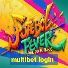 multibet login