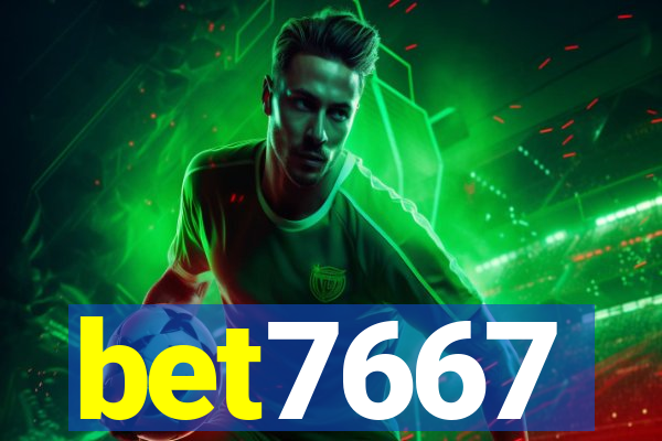 bet7667