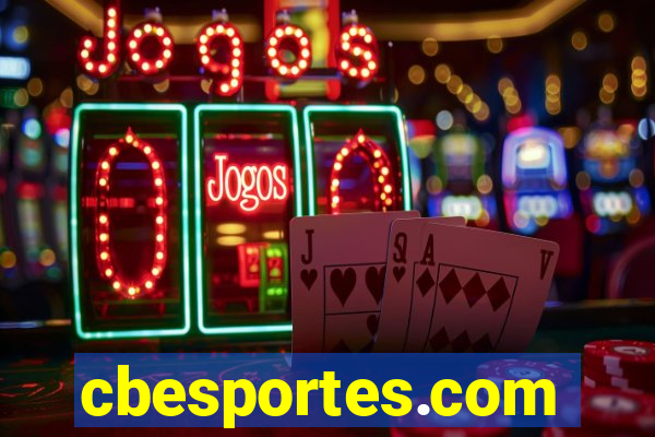 cbesportes.com