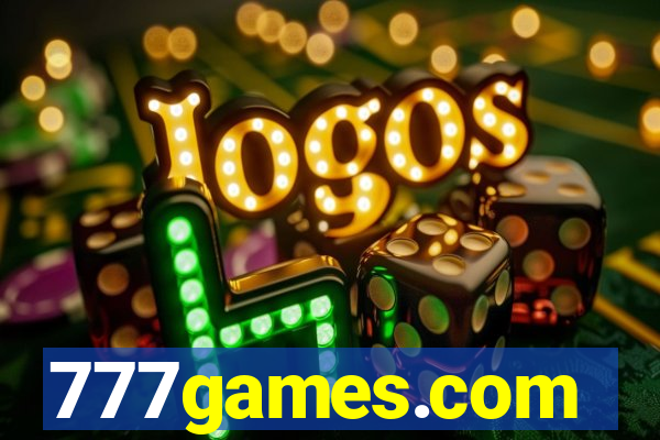 777games.com