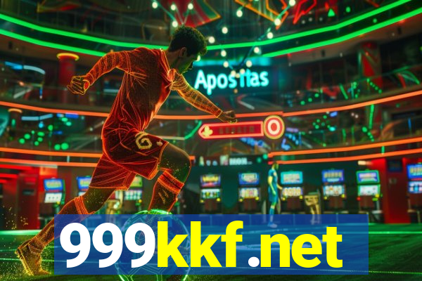 999kkf.net