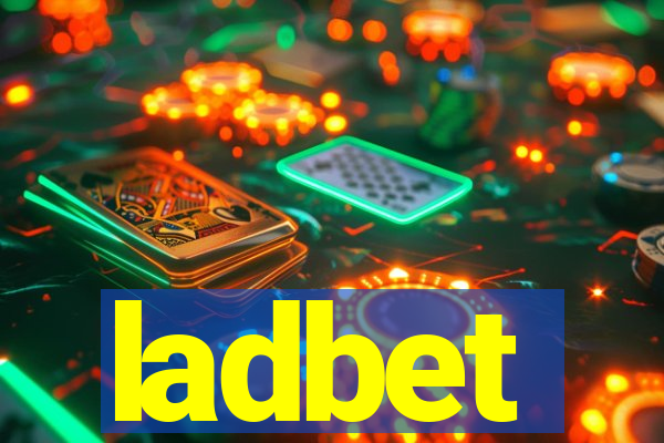 ladbet