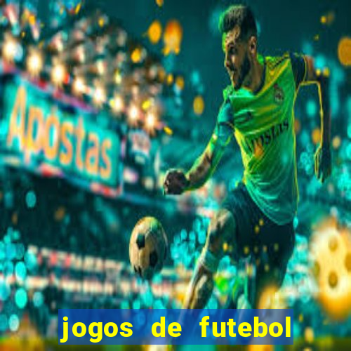 jogos de futebol de carros 4x4 soccer