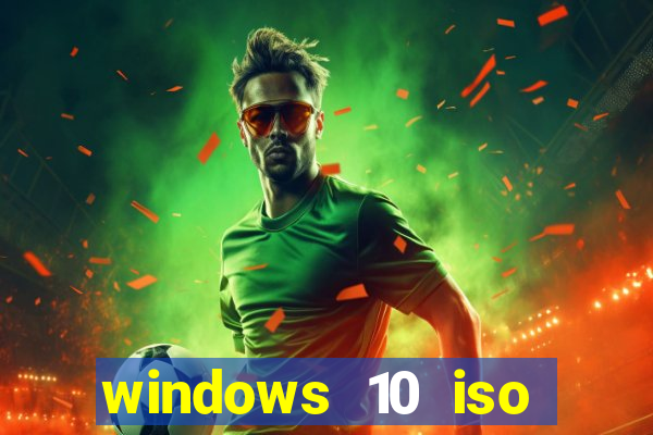 windows 10 iso google drive