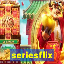 seriesflix