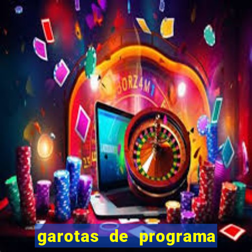 garotas de programa zona sul sp