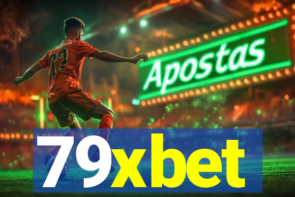 79xbet