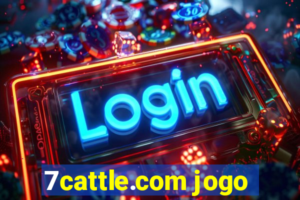 7cattle.com jogo