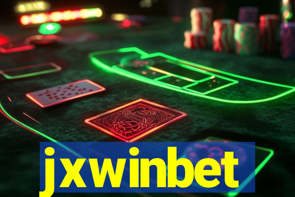 jxwinbet