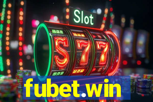 fubet.win