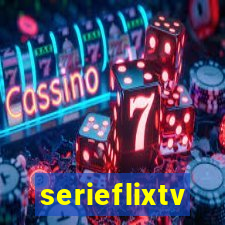 serieflixtv