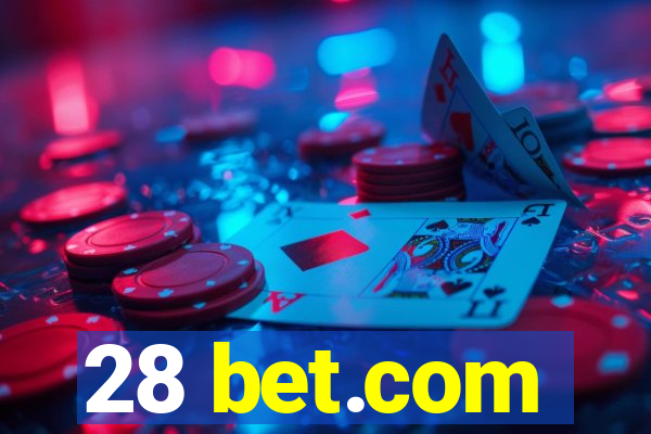 28 bet.com