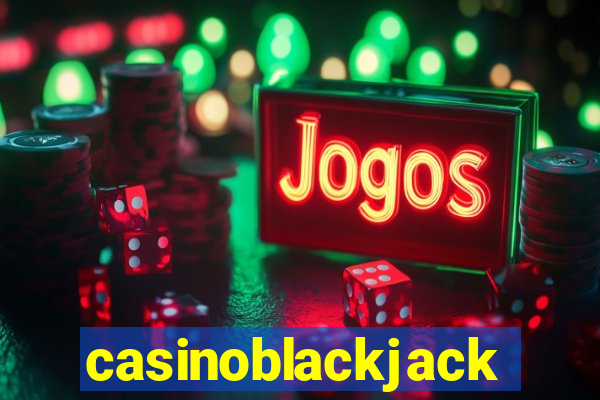 casinoblackjack