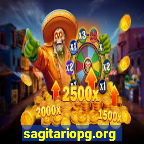 sagitariopg.org