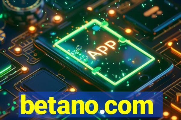 betano.com