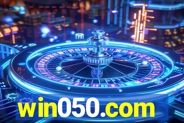 win050.com