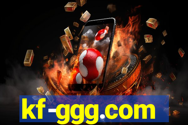 kf-ggg.com