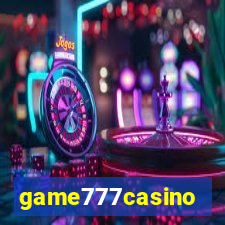 game777casino