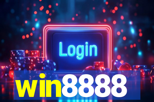 win8888