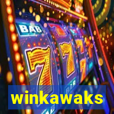 winkawaks