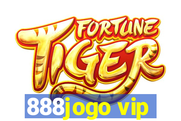 888jogo vip