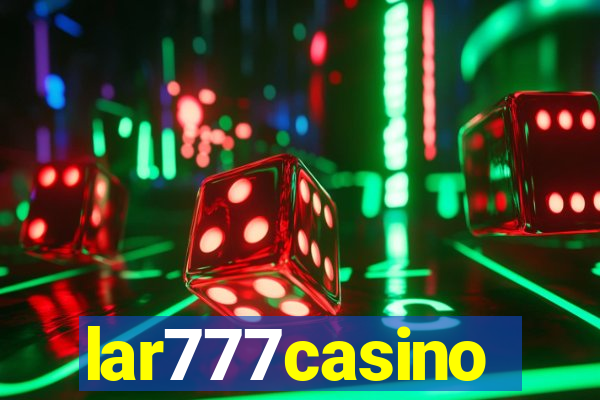 lar777casino