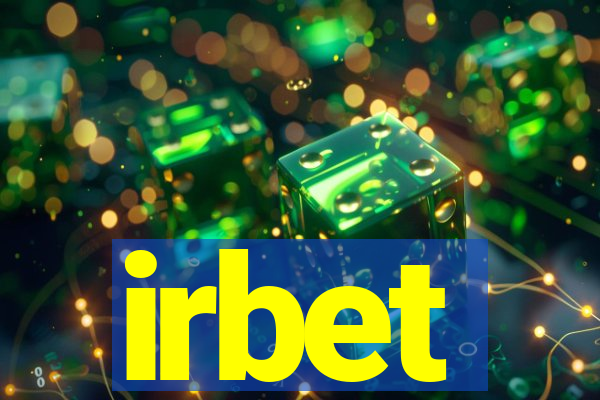 irbet