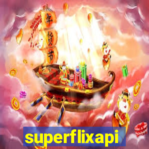 superflixapi