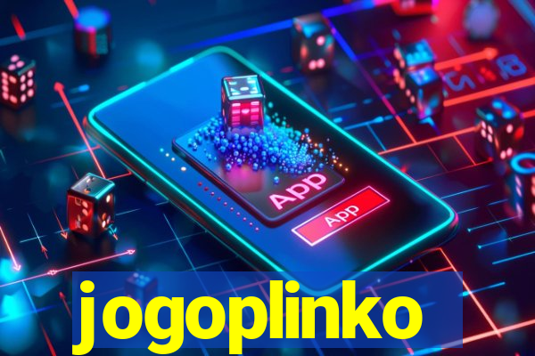 jogoplinko