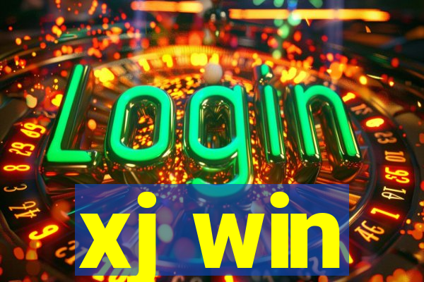 xj win