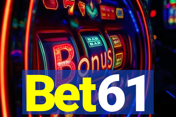 Bet61