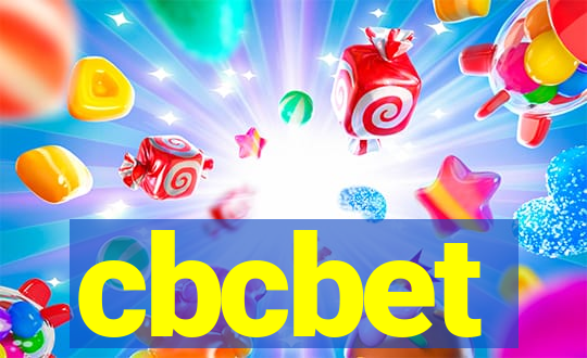 cbcbet